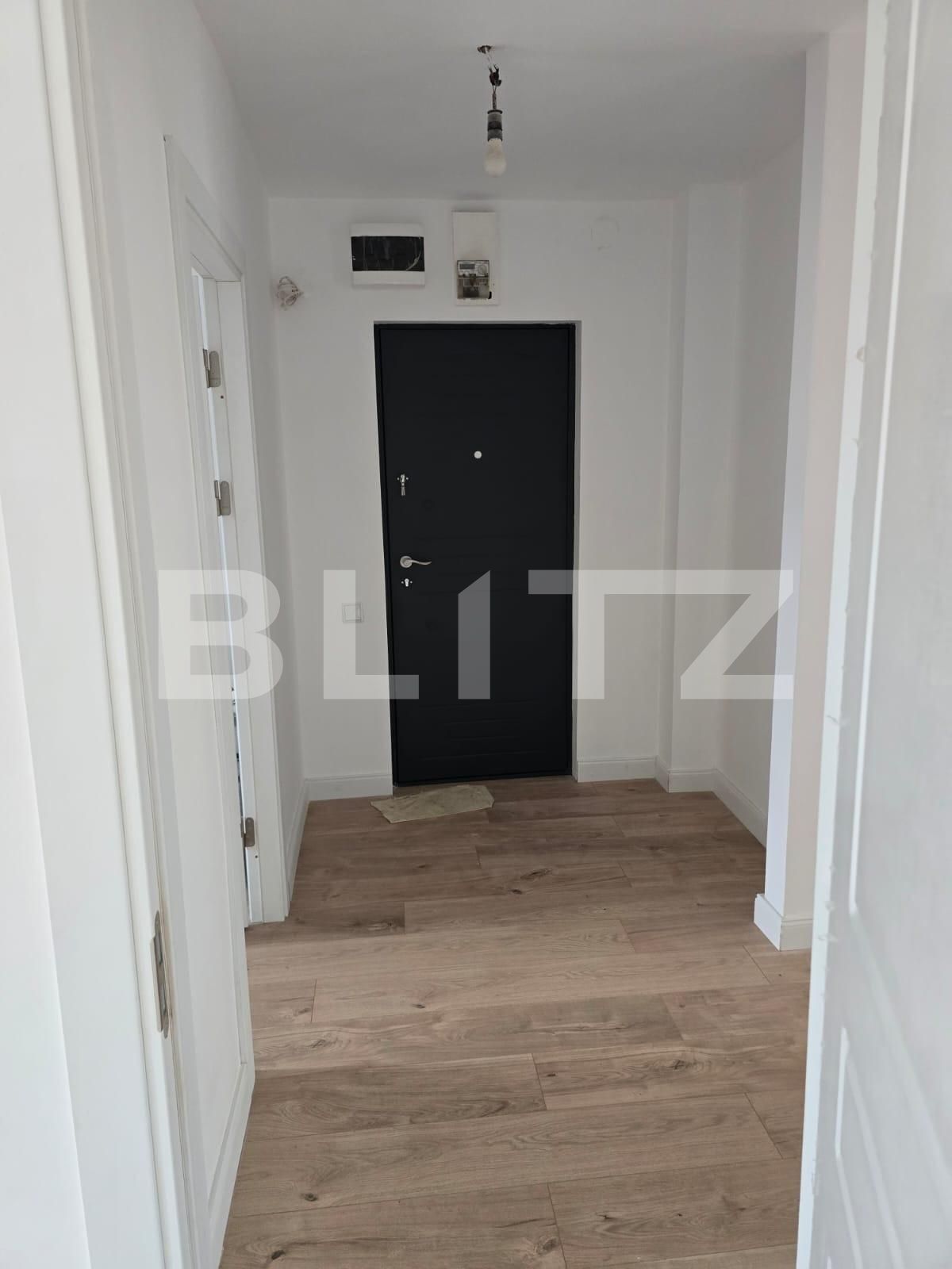 Apartament de vânzare 3 camere Manastur - 118854AV | BLITZ Cluj-Napoca | Poza12