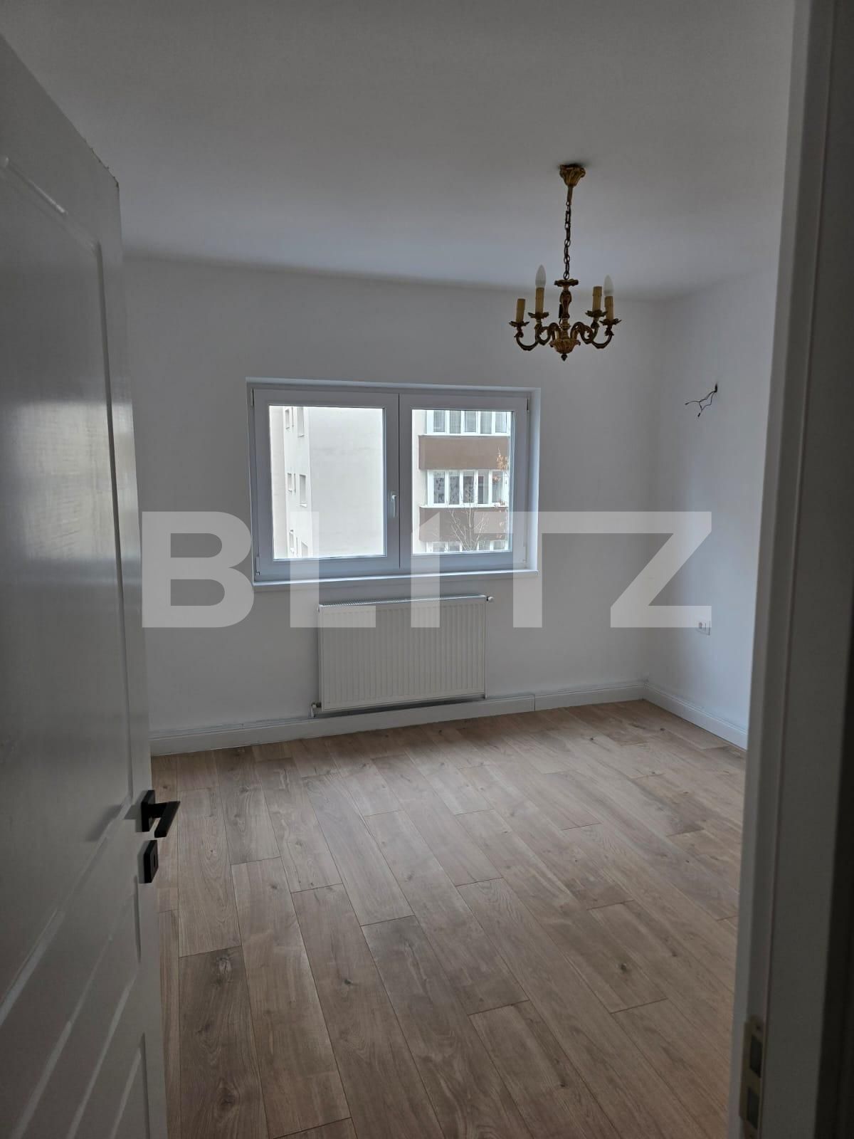 Apartament de vânzare 3 camere Manastur - 118854AV | BLITZ Cluj-Napoca | Poza11