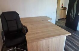 Apartament 2 camere destinat birourilor, 70mp, Calea Bucuresti