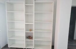 Apartament 2 camere destinat birourilor, 70mp, Calea Bucuresti