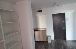 Apartament 2 camere destinat birourilor, 70mp, Calea Bucuresti