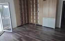 Apartament 2 camere destinat birourilor, 70mp, Calea Bucuresti