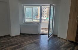 Apartament 2 camere destinat birourilor, 70mp, Calea Bucuresti