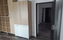 Apartament 2 camere destinat birourilor, 70mp, Calea Bucuresti