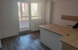 Apartament 2 camere destinat birourilor, 70mp, Calea Bucuresti