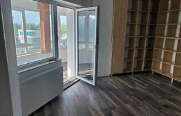 Apartament 2 camere destinat birourilor, 70mp, Calea Bucuresti