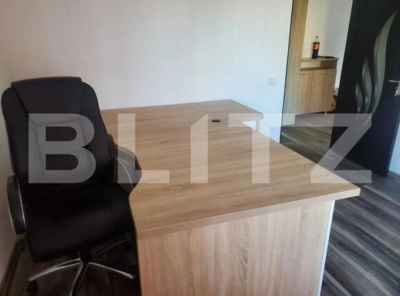 Apartament de închiriat 2 camere Calea Bucuresti - 118861AI | BLITZ Brașov | Poza3