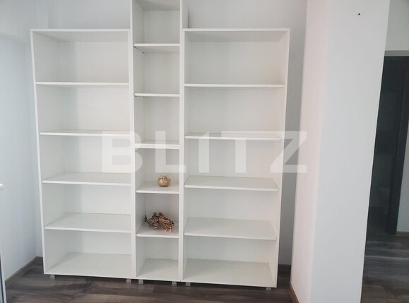 Apartament de închiriat 2 camere Calea Bucuresti - 118861AI | BLITZ Brașov | Poza10