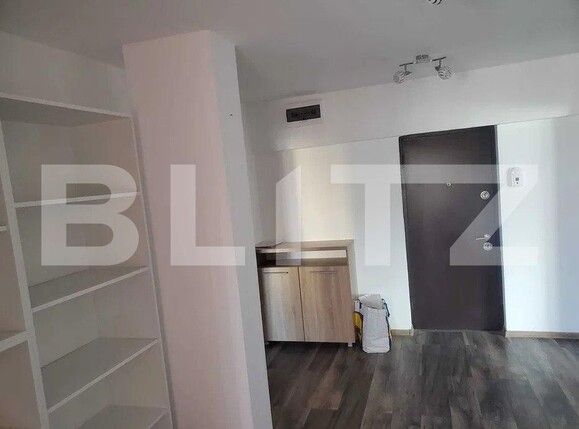 Apartament de închiriat 2 camere Calea Bucuresti - 118861AI | BLITZ Brașov | Poza4