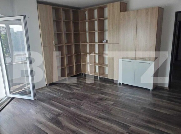Apartament de închiriat 2 camere Calea Bucuresti - 118861AI | BLITZ Brașov | Poza1