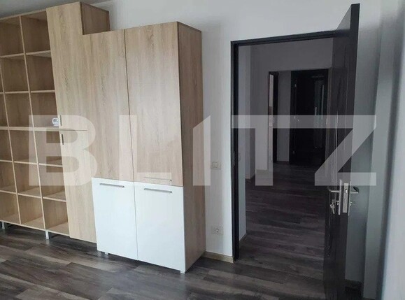 Apartament de închiriat 2 camere Calea Bucuresti - 118861AI | BLITZ Brașov | Poza6