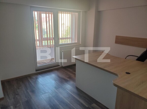 Apartament de închiriat 2 camere Calea Bucuresti - 118861AI | BLITZ Brașov | Poza7