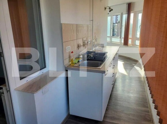 Apartament de închiriat 2 camere Calea Bucuresti - 118861AI | BLITZ Brașov | Poza2