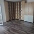 Apartament de închiriat 2 camere Calea Bucuresti - 118861AI - Poza 1 din 10 | BLITZ Brașov | Poza1