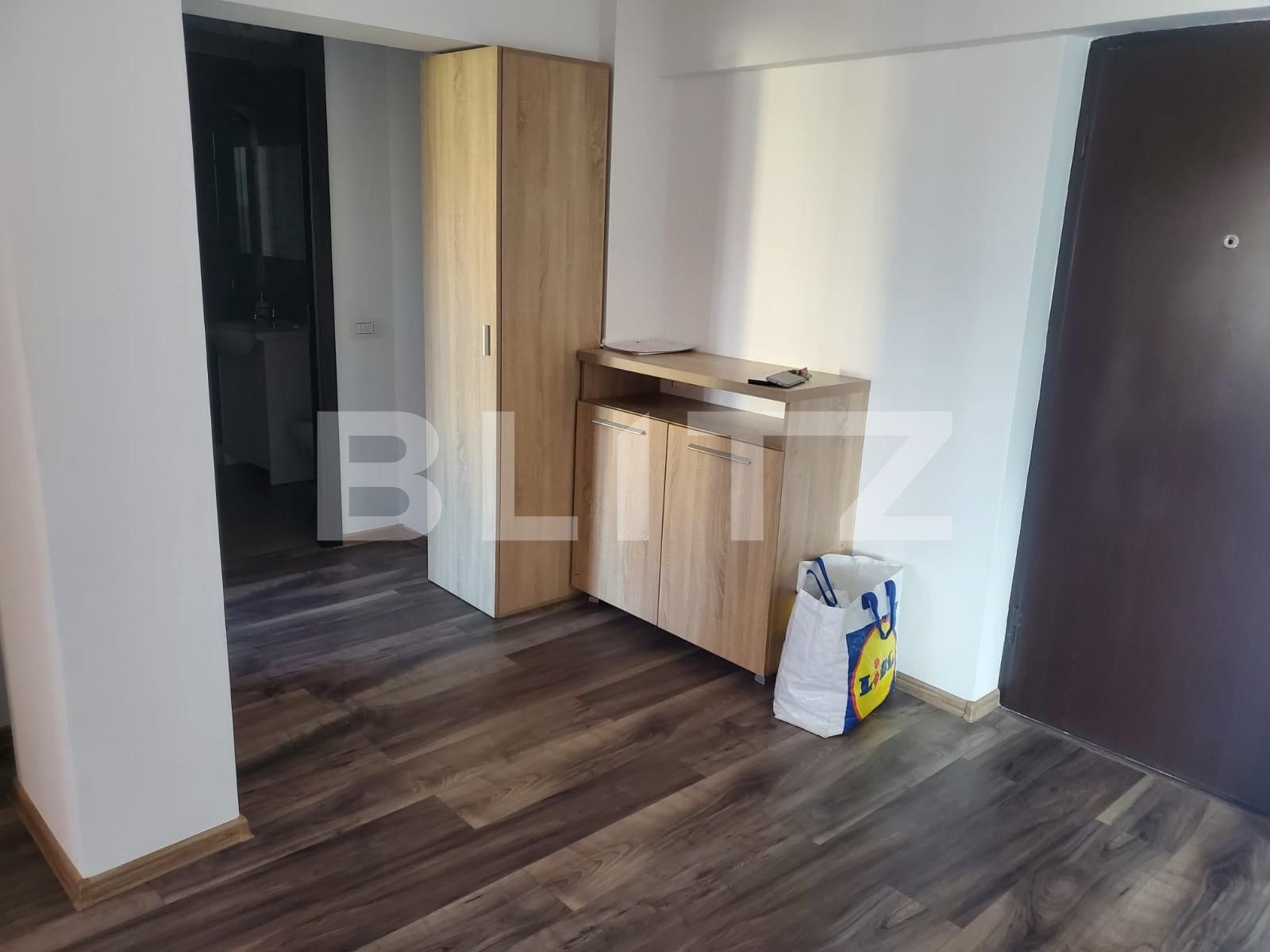 Apartament de închiriat 2 camere Calea Bucuresti - 118861AI | BLITZ Brașov | Poza8