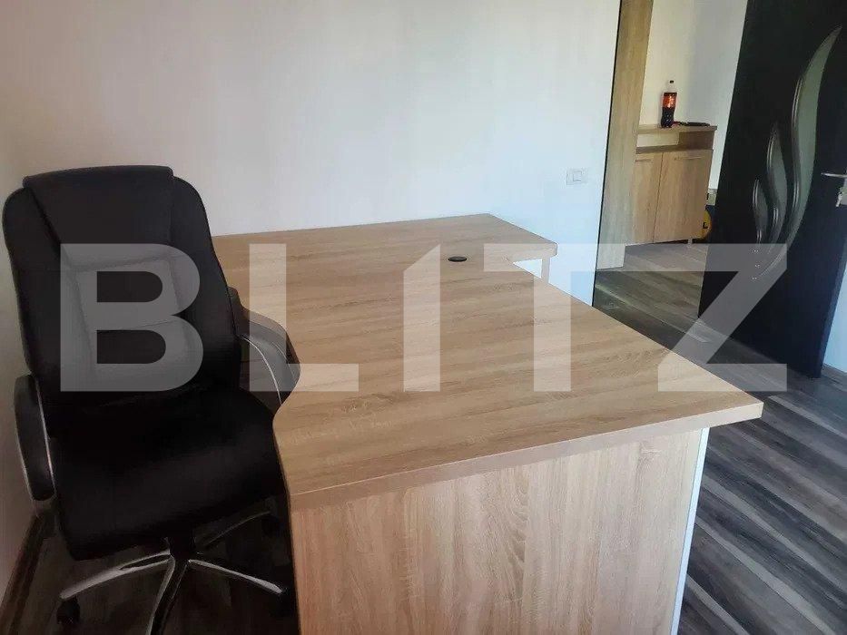 Apartament de închiriat 2 camere Calea Bucuresti - 118861AI | BLITZ Brașov | Poza3