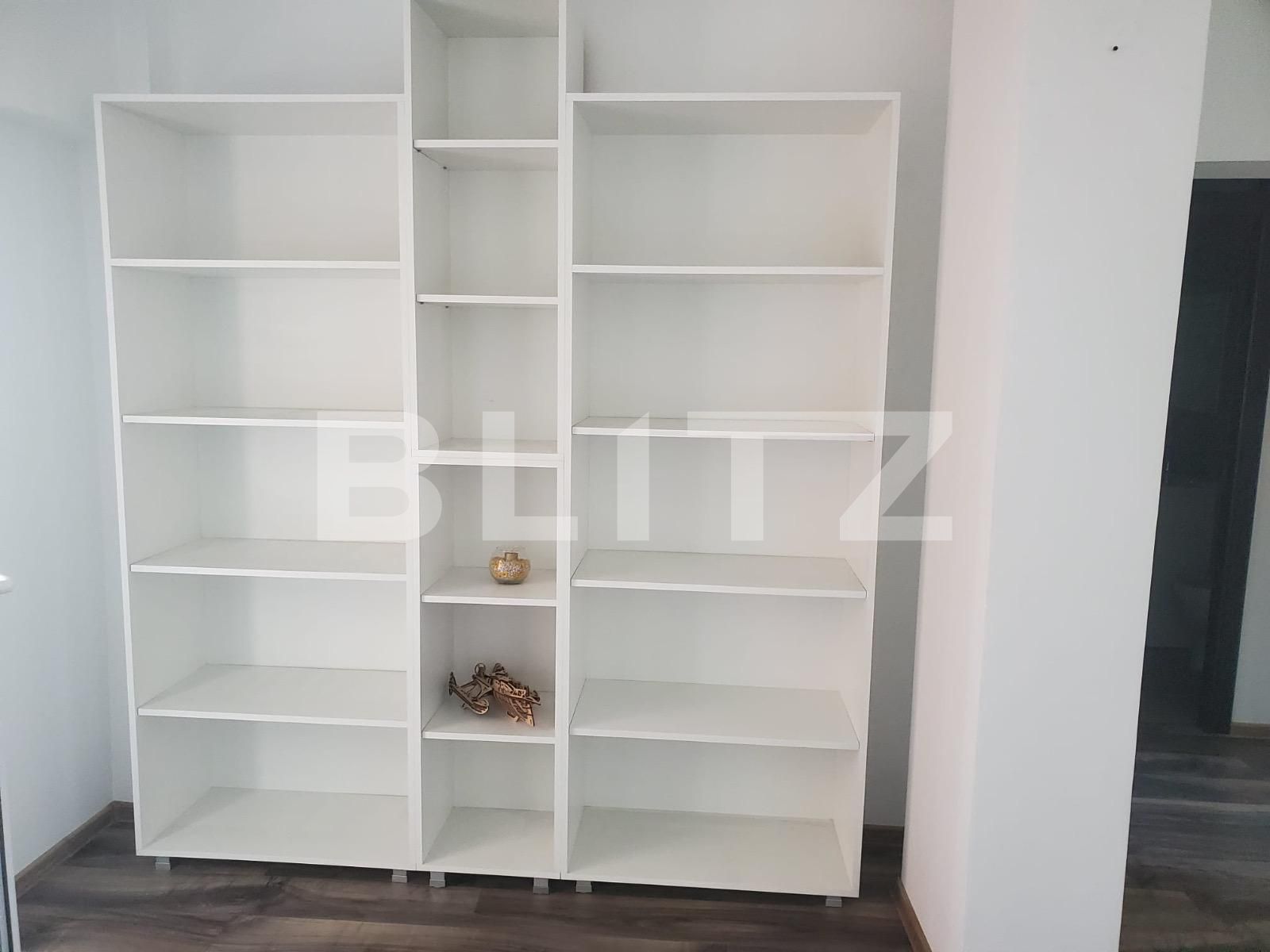 Apartament de închiriat 2 camere Calea Bucuresti - 118861AI | BLITZ Brașov | Poza10