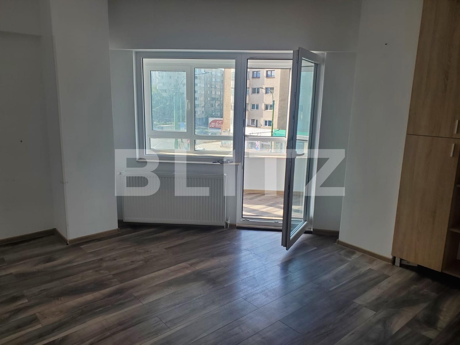 Apartament de închiriat 2 camere Calea Bucuresti - 118861AI | BLITZ Brașov | Poza9