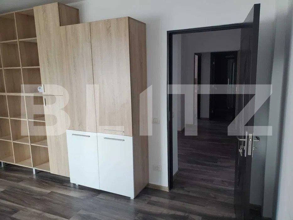 Apartament de închiriat 2 camere Calea Bucuresti - 118861AI | BLITZ Brașov | Poza6