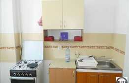 Inchiriere 1 camera, 50 mp, imobil nou, zona Dorobantilor! Mobilat modern!