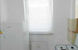 Inchiriere 1 camera, 50 mp, imobil nou, zona Dorobantilor! Mobilat modern!