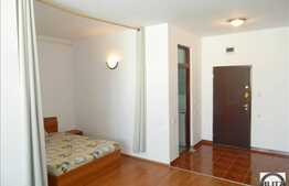 Inchiriere 1 camera, 50 mp, imobil nou, zona Dorobantilor! Mobilat modern!