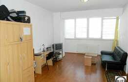 Inchiriere 1 camera, 50 mp, imobil nou, zona Dorobantilor! Mobilat modern!