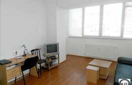 Inchiriere 1 camera, 50 mp, imobil nou, zona Dorobantilor! Mobilat modern!