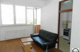 Inchiriere 1 camera, 50 mp, imobil nou, zona Dorobantilor! Mobilat modern!