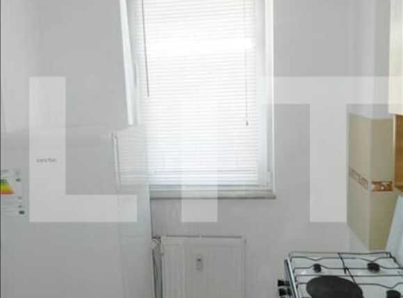 Garsonieră de închiriat Marasti - 11887AI | BLITZ Cluj-Napoca | Poza8