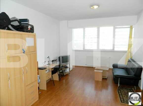 Garsonieră de închiriat Marasti - 11887AI | BLITZ Cluj-Napoca | Poza5