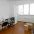 Garsonieră de închiriat Marasti - 11887AI - Poza 1 din 8 | BLITZ Cluj-Napoca | Poza3