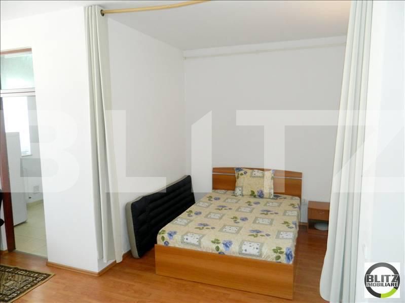 Garsonieră de închiriat Marasti - 11887AI | BLITZ Cluj-Napoca | Poza4