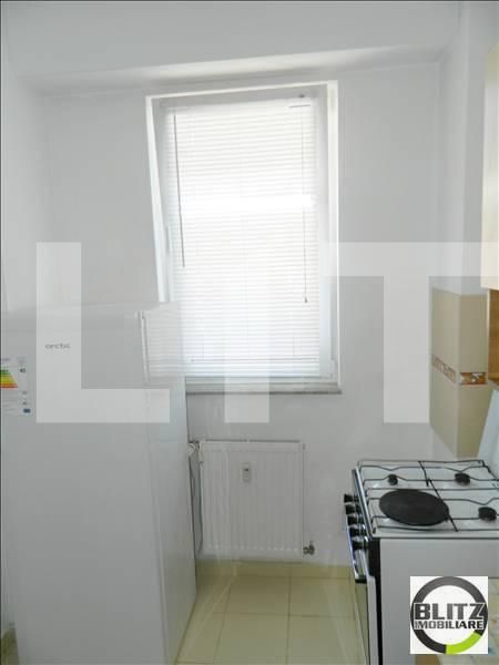 Garsonieră de închiriat Marasti - 11887AI | BLITZ Cluj-Napoca | Poza8