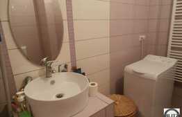 3 camere, 84 mp, finisaje moderne, imobil nou, zona strazii Edgar Quinet