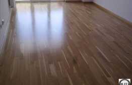 3 camere, 84 mp, finisaje moderne, imobil nou, zona strazii Edgar Quinet