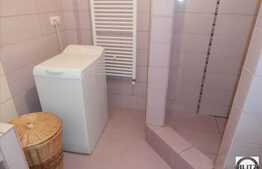 3 camere, 84 mp, finisaje moderne, imobil nou, zona strazii Edgar Quinet