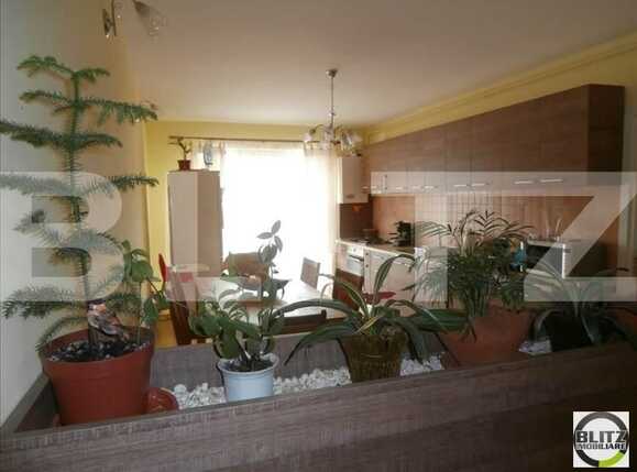 Apartament de vânzare 3 camere Manastur - 11888AV | BLITZ Cluj-Napoca | Poza5