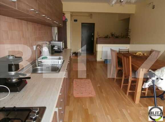 Apartament de vânzare 3 camere Manastur - 11888AV | BLITZ Cluj-Napoca | Poza2