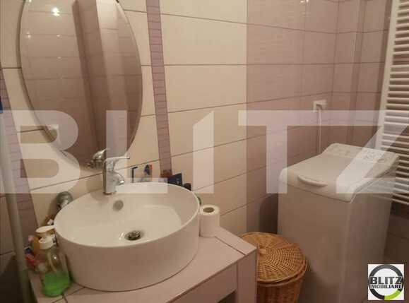 Apartament de vânzare 3 camere Manastur - 11888AV | BLITZ Cluj-Napoca | Poza11