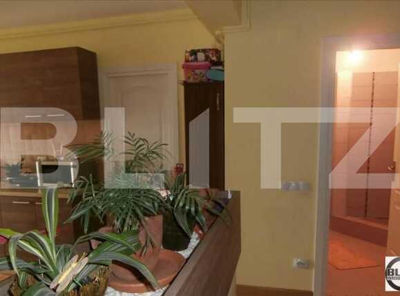 Apartament de vânzare 3 camere Manastur - 11888AV | BLITZ Cluj-Napoca | Poza8