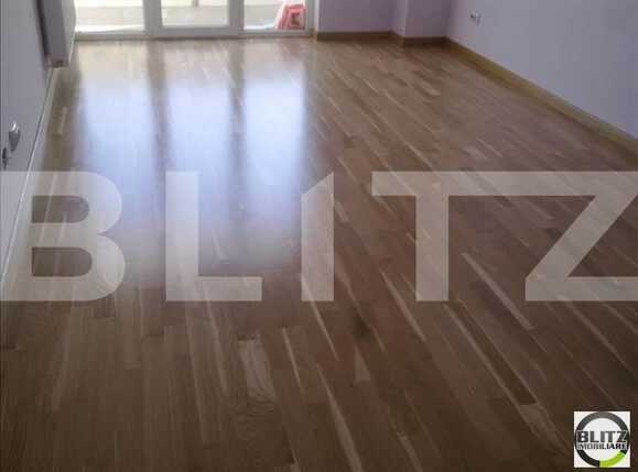 Apartament de vânzare 3 camere Manastur - 11888AV | BLITZ Cluj-Napoca | Poza9