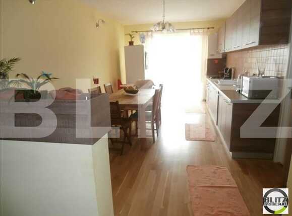Apartament de vânzare 3 camere Manastur - 11888AV | BLITZ Cluj-Napoca | Poza4