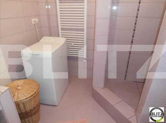 Apartament de vânzare 3 camere Manastur - 11888AV | BLITZ Cluj-Napoca | Poza12