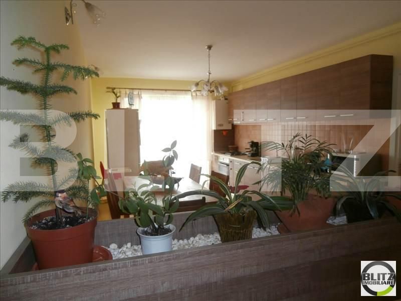 Apartament de vânzare 3 camere Manastur - 11888AV | BLITZ Cluj-Napoca | Poza5