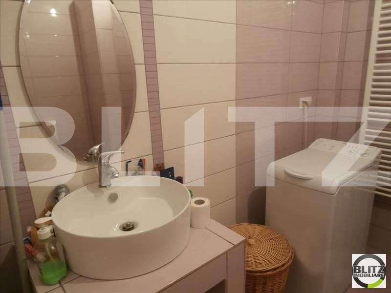 Apartament de vânzare 3 camere Manastur - 11888AV | BLITZ Cluj-Napoca | Poza11