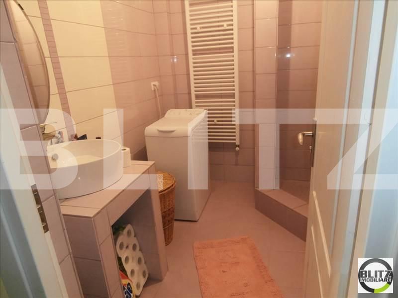Apartament de vânzare 3 camere Manastur - 11888AV | BLITZ Cluj-Napoca | Poza10
