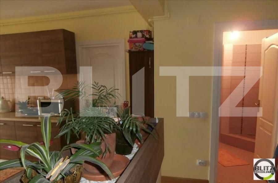 Apartament de vânzare 3 camere Manastur - 11888AV | BLITZ Cluj-Napoca | Poza8