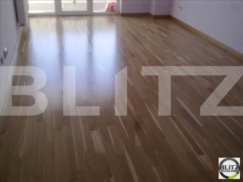 Apartament de vânzare 3 camere Manastur - 11888AV | BLITZ Cluj-Napoca | Poza9