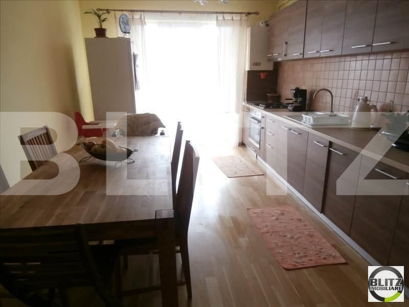 Apartament de vânzare 3 camere Manastur - 11888AV | BLITZ Cluj-Napoca | Poza3